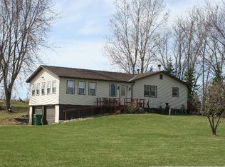 2475 240th St E, Prior Lake, MN 55372