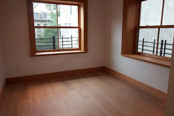 Rented by Bedford 6 Real Estate | media 8