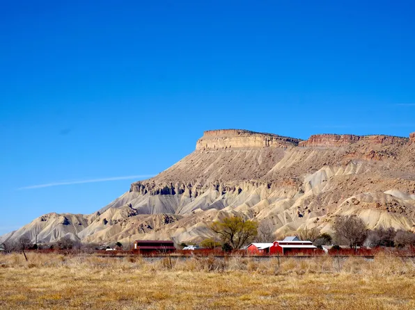 602 Elberta Ave, Palisade, CO 81526