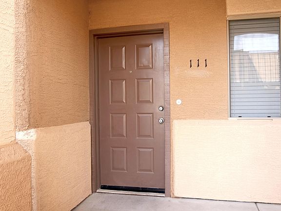 4th image of 537 S Delaware Dr Unit 111