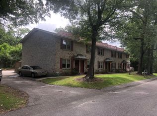 107 W Richland St #E, Summerville, SC 29483