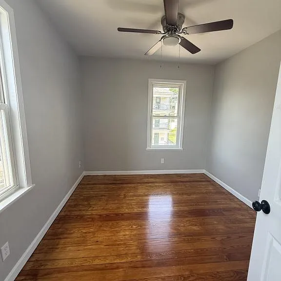 21 Jones St — Photo 8