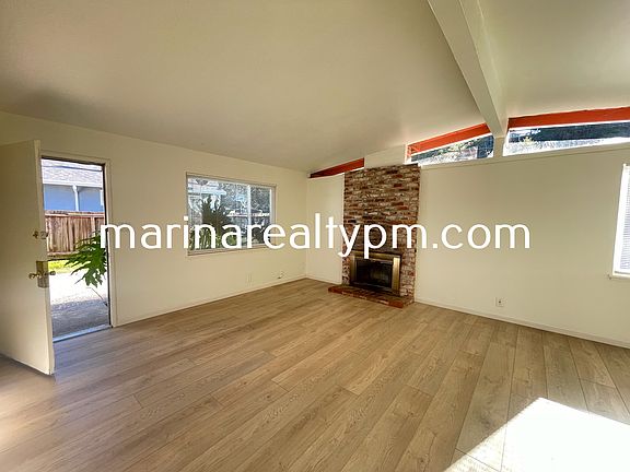 3rd image of 333 Cottonwood Dr