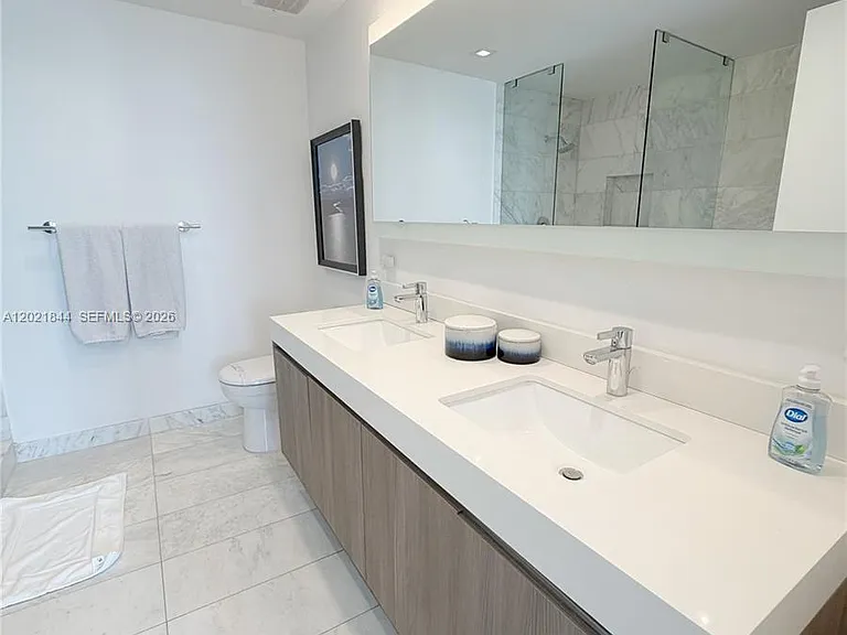 401 N Birch Rd #415 — Photo 13