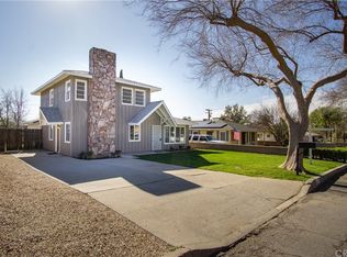 231 E 49th St, San Bernardino, CA 92404