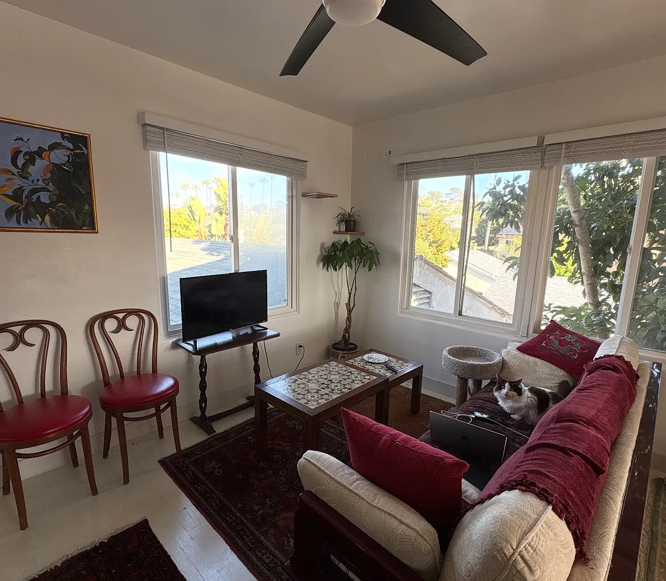 4833 Orchard Ave — Photo 3