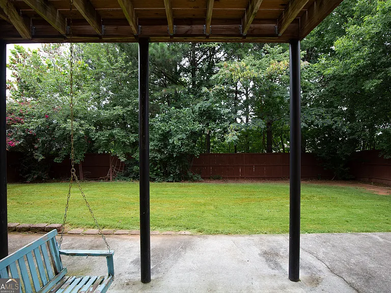2315 Hiawassee Dr — Photo 49