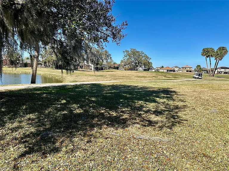 1947 Fairway Loop — Photo 50
