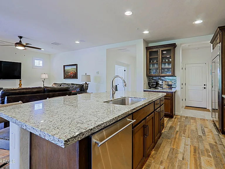18004 E Silver Sage Ln — Photo 15