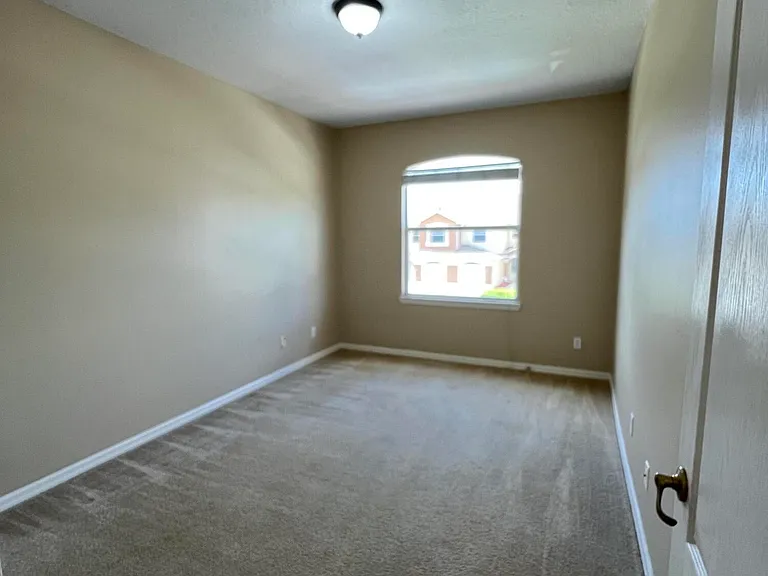 1040 Venetian Dr #203 — Photo 19