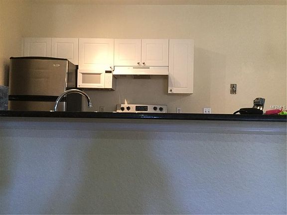 3rd image of 835 Grand Regency Pt Unit 206