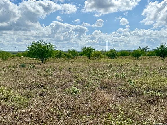 3rd image of 15.96 ACRES SH-72