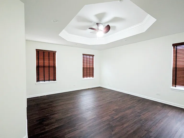3457 Bradbury Cir — Photo 19