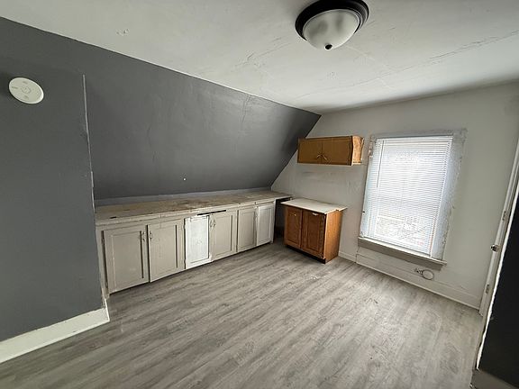 2nd image of 3629 W Hampton Ave #3