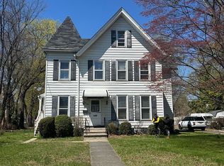 946 W Front St, Plainfield, NJ 07063