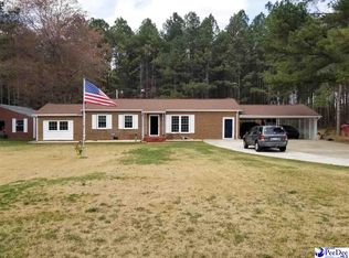482 Community Rd, Chesterfield, SC 29709