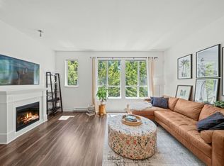 1480 Southview St #108, Coquitlam, BC V3E0G5