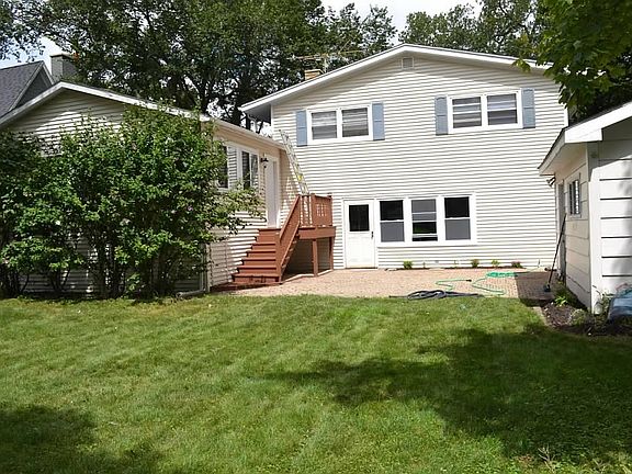 2nd image of 617 Fairview Ave