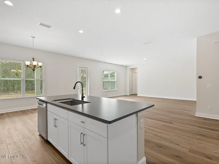 120 Elm Branch Rd — Photo 14