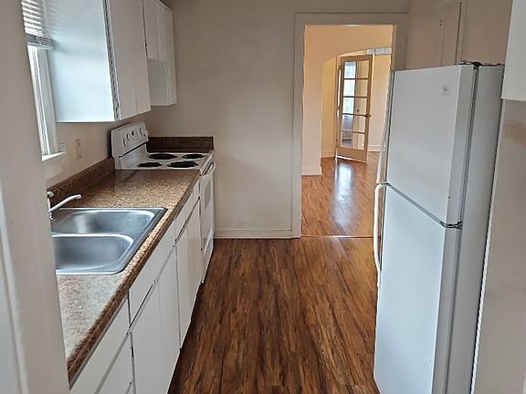 5th image of 505 S Holly St #507