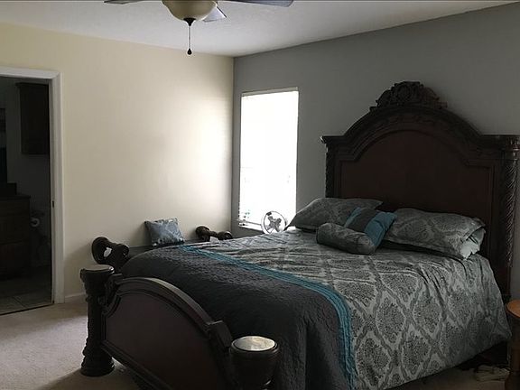 5th image of 172 SW Timberland Ct