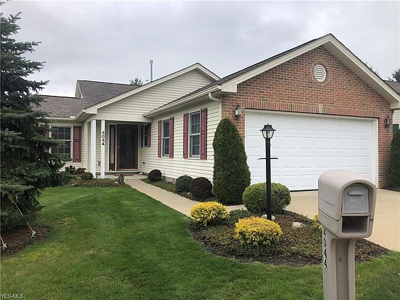 2nd image of 4044 Delmar Ct