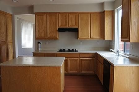 5th image of 4269 Eveningside Ln