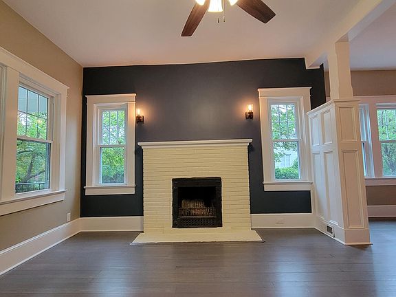 3rd image of 1108 College Ave