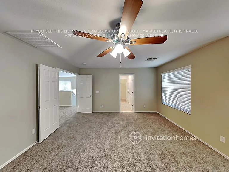 435 E Mountain View Rd — Photo 13