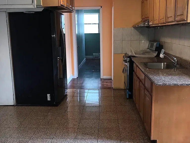 5114 4th Ave #3B — Photo 3