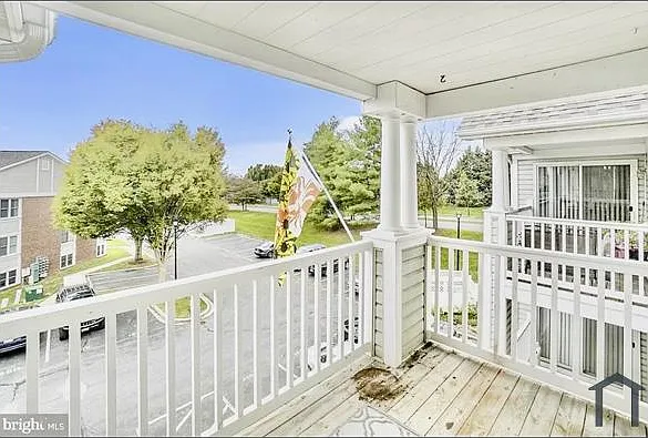1601 Berry Rose Ct — Photo 13