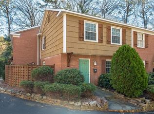 638 Chipley Ave APT 5, Charlotte, NC 28205
