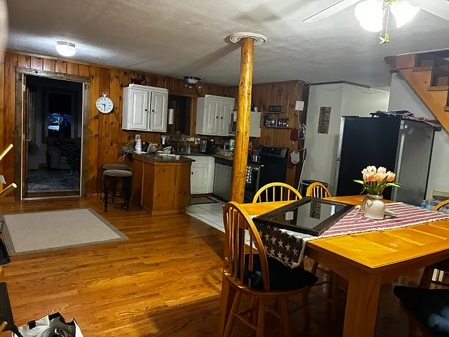 14 Shorewood Estates Rd — Photo 8
