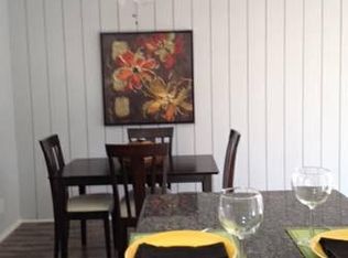 777 Domingo Dr #5, Newport Beach, CA 92660