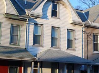 501 E Cumberland St, Lebanon, PA 17042