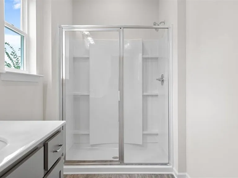 265 Dupont Dr — Photo 15