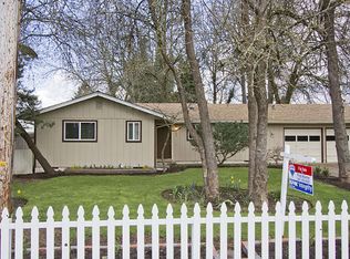 685 NW Oak Ave, Corvallis, OR 97330