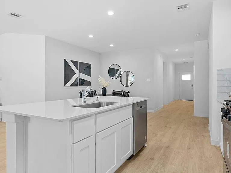 3402 Hopper Knoll Ln — Photo 14