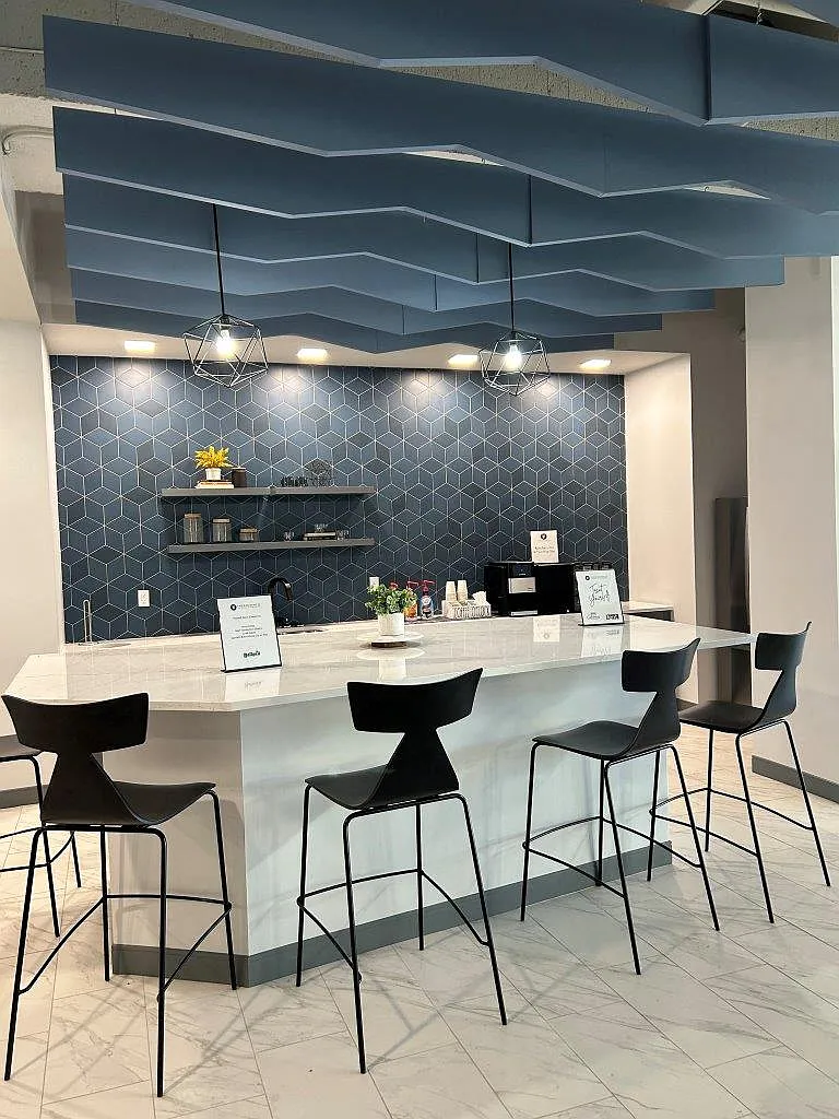 The Residences at Tesson Ridge — Photo 4