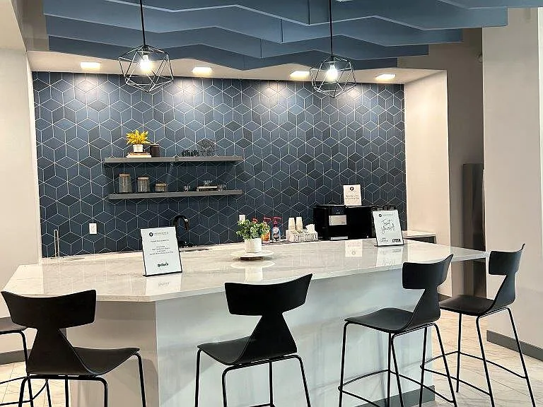 The Residences at Tesson Ridge — Photo 4