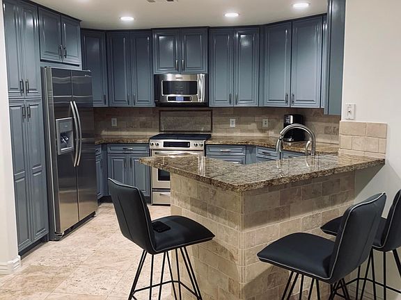 2nd image of 5450 E Deer Valley Dr Unit 1218