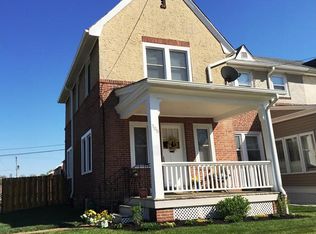 300 S Union St, Wilmington, DE 19805