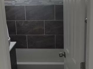 11363 Stranwood Ave, Granada Hills, CA 91344