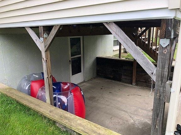 4th image of 71 Briarcliff Dr