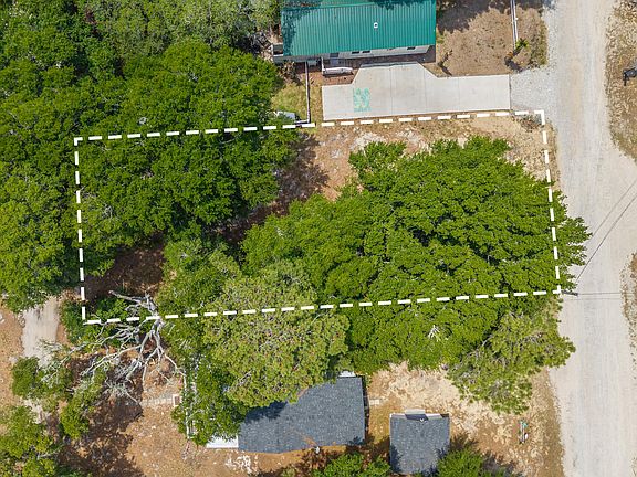 3rd image of 466 Pineview Drive SE LOT 112&120