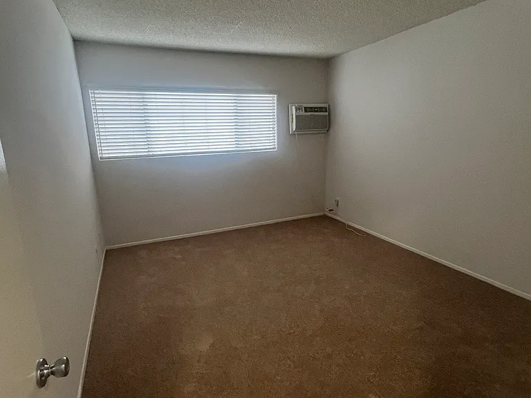 Quakertown Terrace Apts. — Photo 7