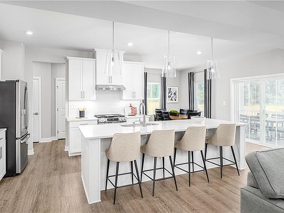 3rd image of 35 Willeyton Rd