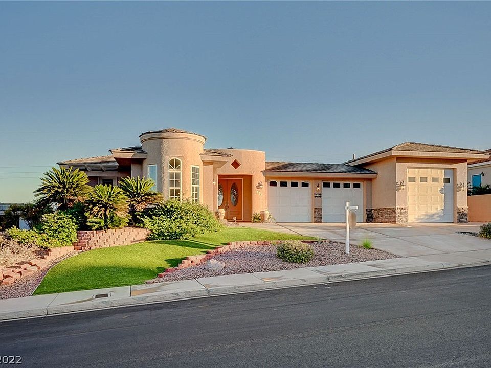 637 Marina Dr, Boulder City, NV 89005 Zillow