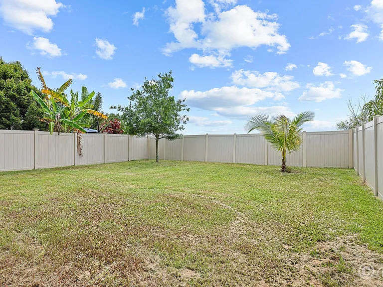 10147 Newminster Loop — Photo 34