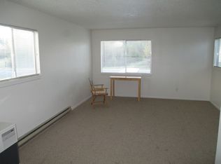 609 Pine St, Mount Shasta, CA